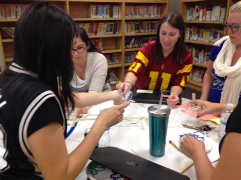 Home – IB Links – Castle Rock Elementary