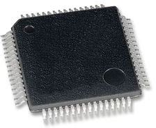 Image result for FIFO Memory