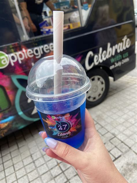 Here's All The Bits Team STELLAR Is Loving This Week | Stellar