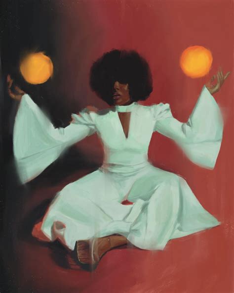 Deedee Megadoodoo on Instagram: “henlo!!!! swipe for a short process ...