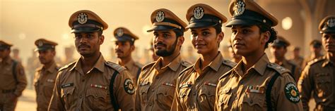 State Police Uniforms - Buy State Police Uniforms Online in India ...