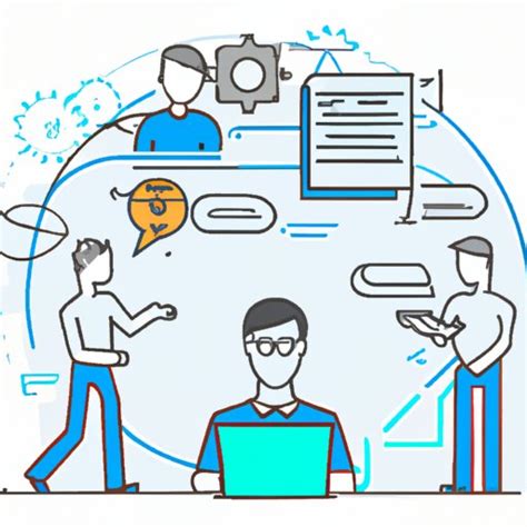 Knowledge Management Strategy 的图像结果