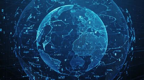 Image result for Wireless Networking