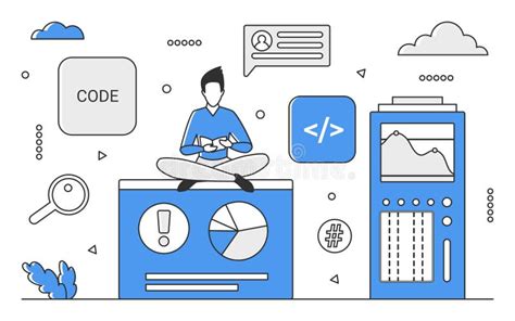 Image result for Code That Makes Code Work