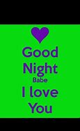 Image result for Love You Good Morning Quotes