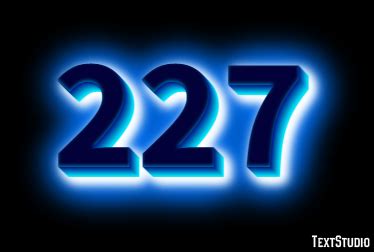 Image result for 227 Promo