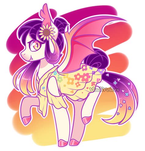 Image result for Mixels Bat