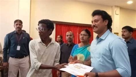 Best Engineering Colleges in Chennai | Tamilnadu