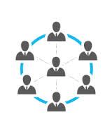 Bonrix Recharge Grid