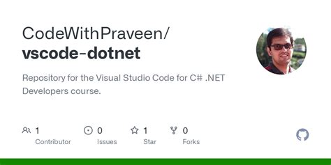 vs Code .Net 的图像结果