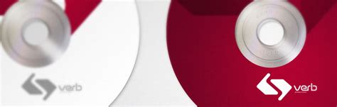 RARH DESIGN STUDIO PROFILE :: A DESIGN COLLECTIVE FOR WIDE RANGE OF ...