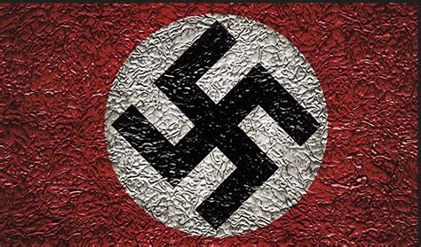 Neo-Nazi Couple That Was Visited By FBI Participates In Rallies; Wife ...