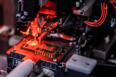 电子元器件 的图像结果