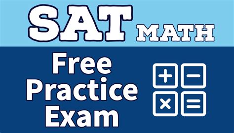 Image result for Sat Math Practice