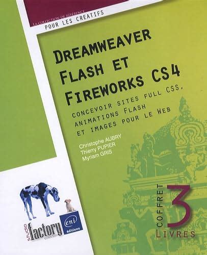 Amazon.in: Buy Dreamweaver, flash et fireworkdreamweaver, flash et ...