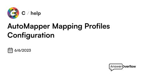 Image result for Anti-Pattern AutoMapper