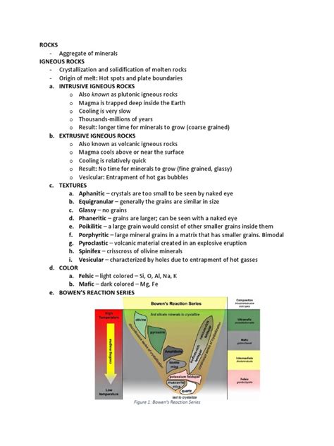 Rock Type Example.pdf 的图像结果