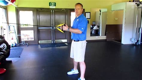 Image result for Powerflex Band Exercises