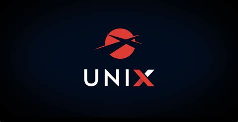 Image result for Unix Operating System Logo