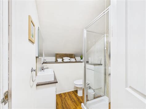 9 bed guest house for sale in Ardentorrie Guest House, 2 Gordon Terrace ...