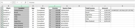Image result for Sumif If Condition Excel