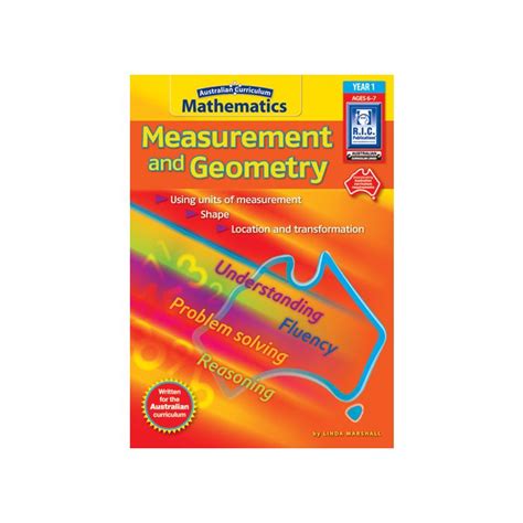 Image result for Geometry Math Book