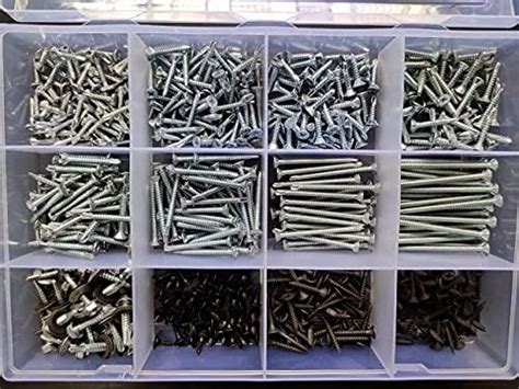 Epi-Torque; The Epic Torque #Doityourself Drywall Gypsum Black Screws ...