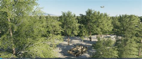 Image result for Digital Combat Simulator User Interface