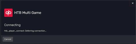 Image result for QB Core Server Logo