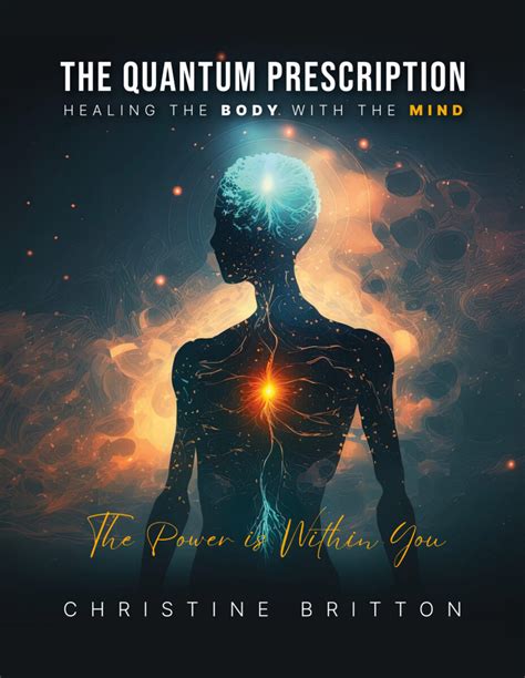 Image result for Unity Definition