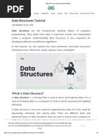 Web Development Code Army 的图像结果