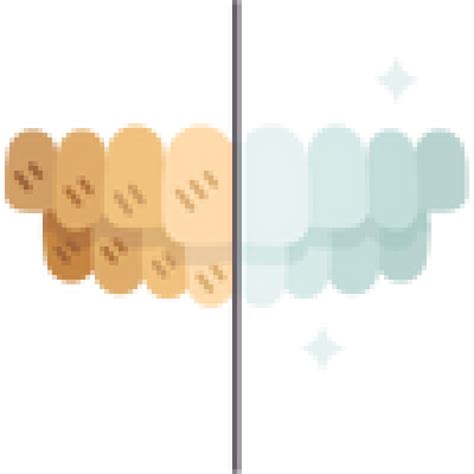 Do Whitening Strips Expire? How Long They Last? [year] Guide