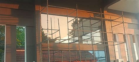 SPPS Construction India Private Limited