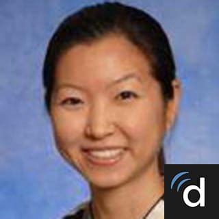 Dr. Heh Shin R. Kwak, MD | King City, OR | Dermatologist | US News Doctors
