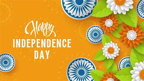 Independence Day Poem in Gujarati: સ્વતંત્રતા દિવસ પર આ કવિતાઓ દ્વારા ...