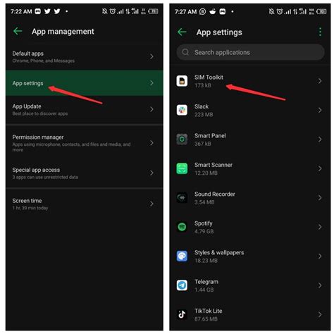 IPhone Sim Card Error 的图像结果