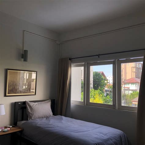 PINGPLALEE HOUSE BANGKOK - Lodge Reviews, Photos, Rate Comparison ...