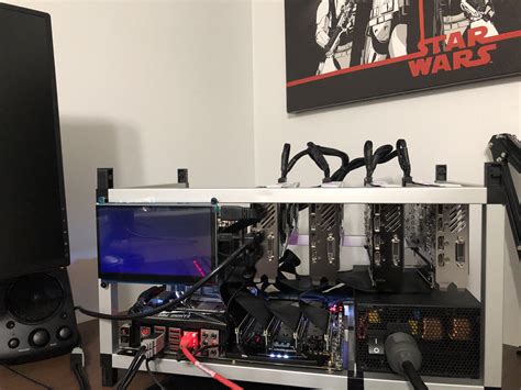 Image result for Deep Learning Computer