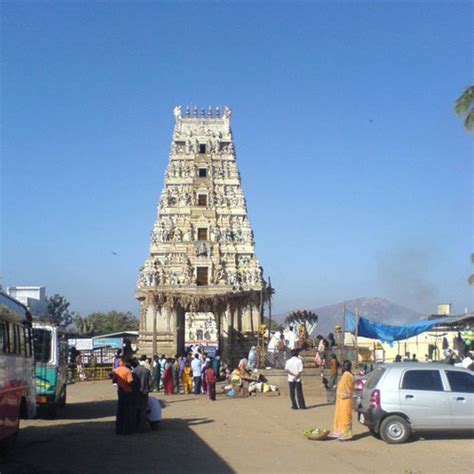 Muthyalamma - JungleKey.in Image