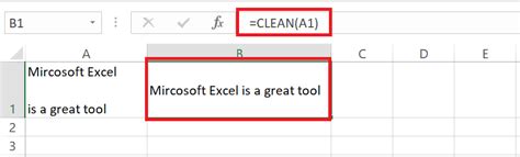 Extract Text From Spreadsheet 的图像结果