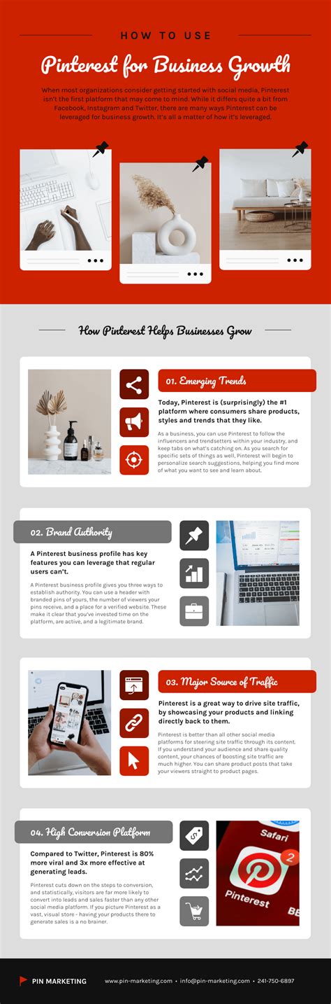 Image result for Principles of Design Repetition Examples