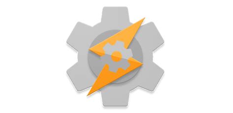 Image result for Tasker Settings