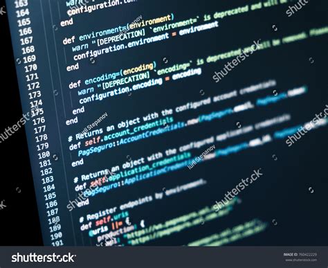 Information Technology Coding Is Programming 的图像结果