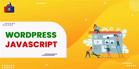 Image result for JavaScript Plugin WordPress
