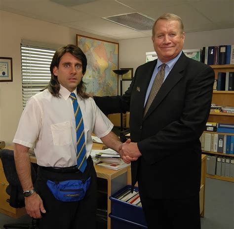 Create meme "The office series meme, TV series office meme handshake ...