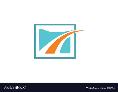 Image result for JavaScript for Loop Square