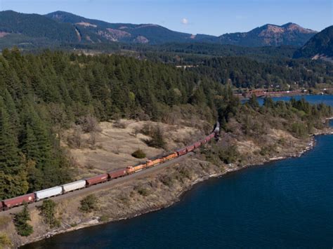 Distributed Power Railroad 的图像结果