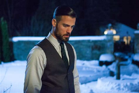 Photo de Thomas Beaudoin - Les Douze coups de Noël : Photo Thomas ...