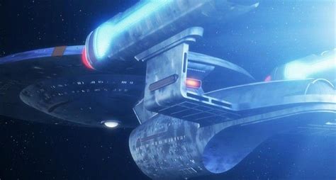 Image result for NASA Warp Drive Simulation