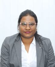 Ph.D. Programs Overview (Full Time & Part Time) | Nicmar University, Pune